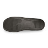 Sans Gene Pierre Cardin Homme Palmer