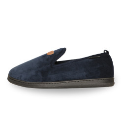 Sans Gene Pierre Cardin Homme Palmer