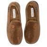 Sans Gene Pierre Cardin Homme Palmer
