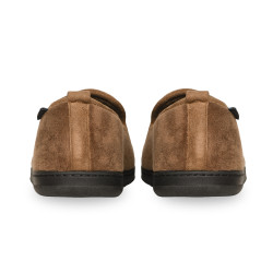 Sans Gene Pierre Cardin Homme Palmer
