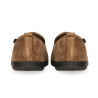 Sans Gene Pierre Cardin Homme Palmer