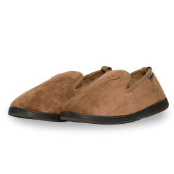 Sans Gene Pierre Cardin Homme Palmer