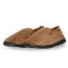 Sans Gene Pierre Cardin Homme Palmer