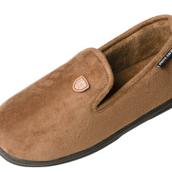 Sans Gene Pierre Cardin Homme Palmer