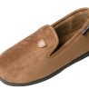 Sans Gene Pierre Cardin Homme Palmer
