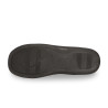 Sans Gene Pierre Cardin Homme Palmer