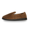 Sans Gene Pierre Cardin Homme Palmer