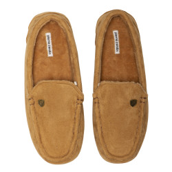 Sans Gene  Mocassin Pierre...