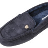 Sans Gene  Mocassin Pierre Cardin Homme Pinaud