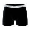 Lot de 6 boxers homme Freegun