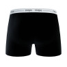 Lot de 6 boxers homme Freegun