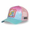 Casquette trucker avec filet The Smurfs Feelin' Cute Casquette trucker avec filet The Smurfs Feelin' Cute
