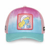 Casquette trucker avec filet The Smurfs Feelin' Cute Casquette trucker avec filet The Smurfs Feelin' Cute