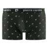 Lot de 3 boxers homme Print
