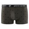 Lot de 3 boxers homme Print