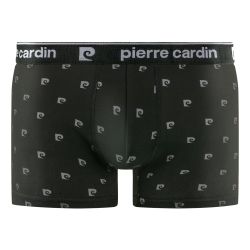 Lot de 6 boxers homme Class
