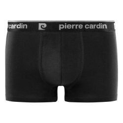 Lot de 6 boxers homme Class