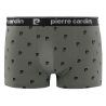 Lot de 6 boxers homme Class