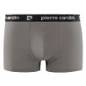 Lot de 6 boxers homme Class
