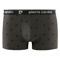 Lot de 6 boxers homme Class