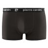Lot de 6 boxers homme Class