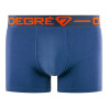 Lot de 3 boxers homme