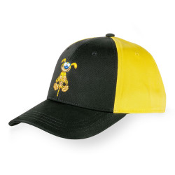 Casquette baseball adulte...
