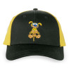 Casquette baseball adulte Marsupilami