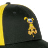 Casquette baseball adulte Marsupilami