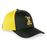 Casquette baseball adulte Marsupilami