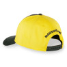 Casquette baseball adulte Marsupilami