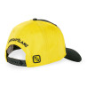 Casquette baseball adulte Marsupilami