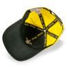 Casquette baseball adulte Marsupilami