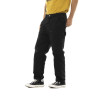 Pantalon homme en coton canvas