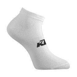 Lot de 6 Paires de Tiges Courtes homme