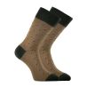 Lot de 6 paires de chaussettes de ville Town ED