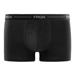 Lot de 6 boxers homme en coton FRGN Line et Class