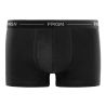 Lot de 6 boxers homme en coton FRGN Line et Class