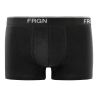 Lot de 6 boxers homme en coton FRGN Line et Class