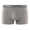 Lot de 6 boxers homme en coton FRGN Line et Class