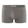 Lot de 6 boxers homme en coton FRGN Line et Class