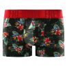 Lot de 3 boxers Signature Liberty