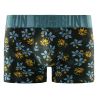 Lot de 3 boxers Signature Liberty
