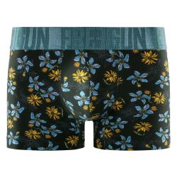 Lot de 3 boxers Signature Liberty