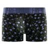 Lot de 3 boxers Signature Liberty