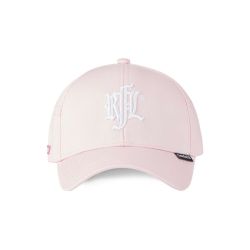 Casquette baseball logo brodé Vegas
