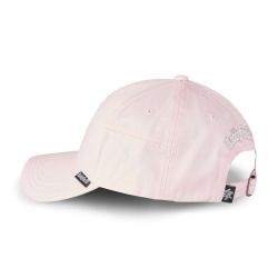 Casquette baseball logo brodé Vegas