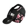 Casquette trucker avec filetFlowe
