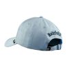 Casquette baseball en 6 pans Keys