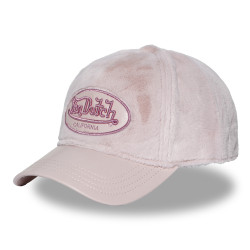 Casquette baseball adulte...